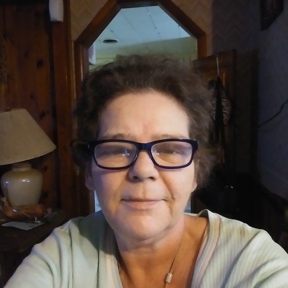 pamela_mulkey